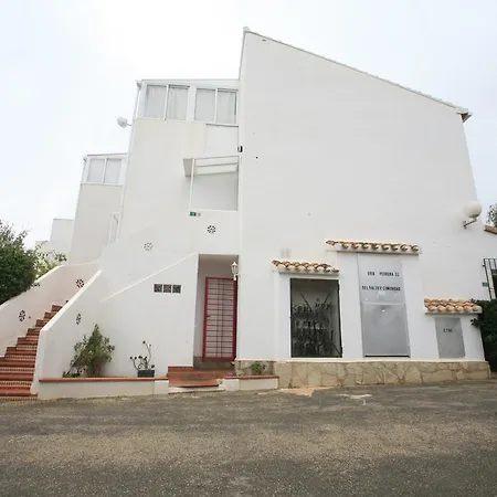 Ca Isaak דניה